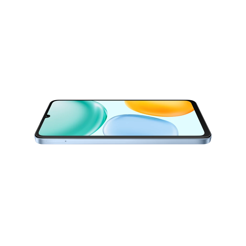 SMARTPHONE HONOR X5C 4Go / 64Go / Bleu