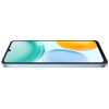 SMARTPHONE HONOR X5C 4Go / 64Go / Bleu