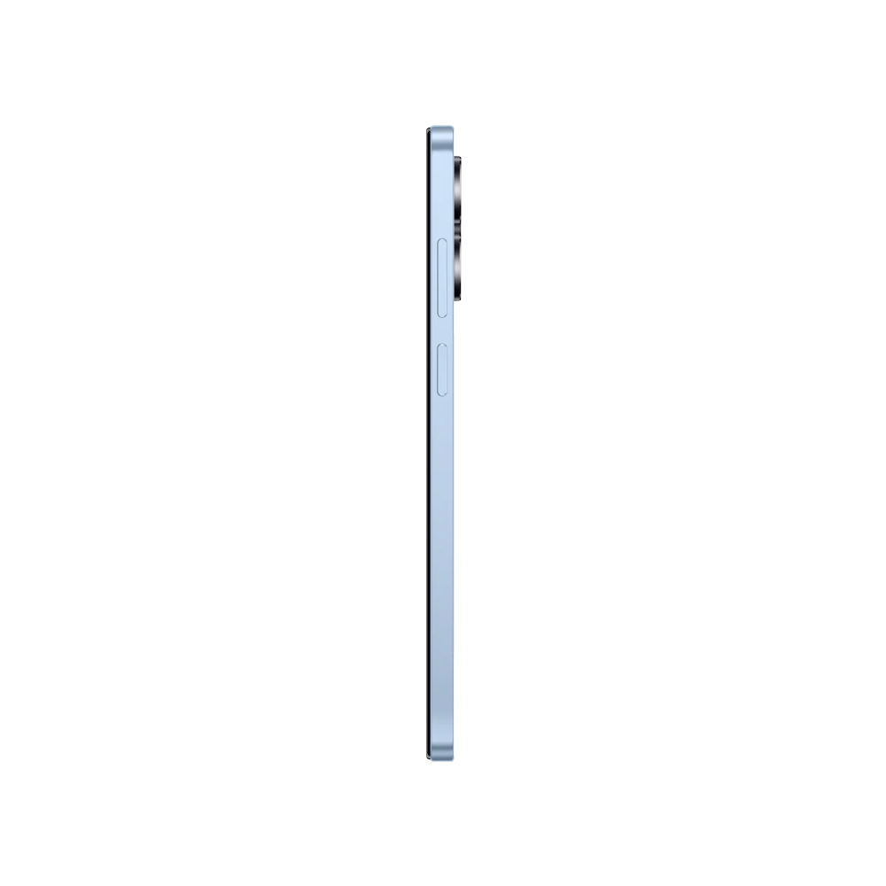 SMARTPHONE HONOR X5C 4Go / 64Go / Bleu