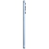 SMARTPHONE HONOR X5C 4Go / 64Go / Bleu