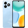 SMARTPHONE HONOR X5C 4Go / 64Go / Bleu