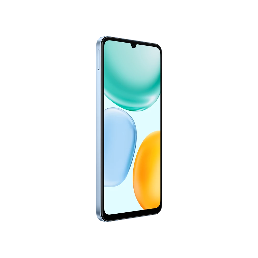 SMARTPHONE HONOR X5C 4Go / 64Go / Bleu
