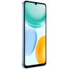SMARTPHONE HONOR X5C 4Go / 64Go / Bleu
