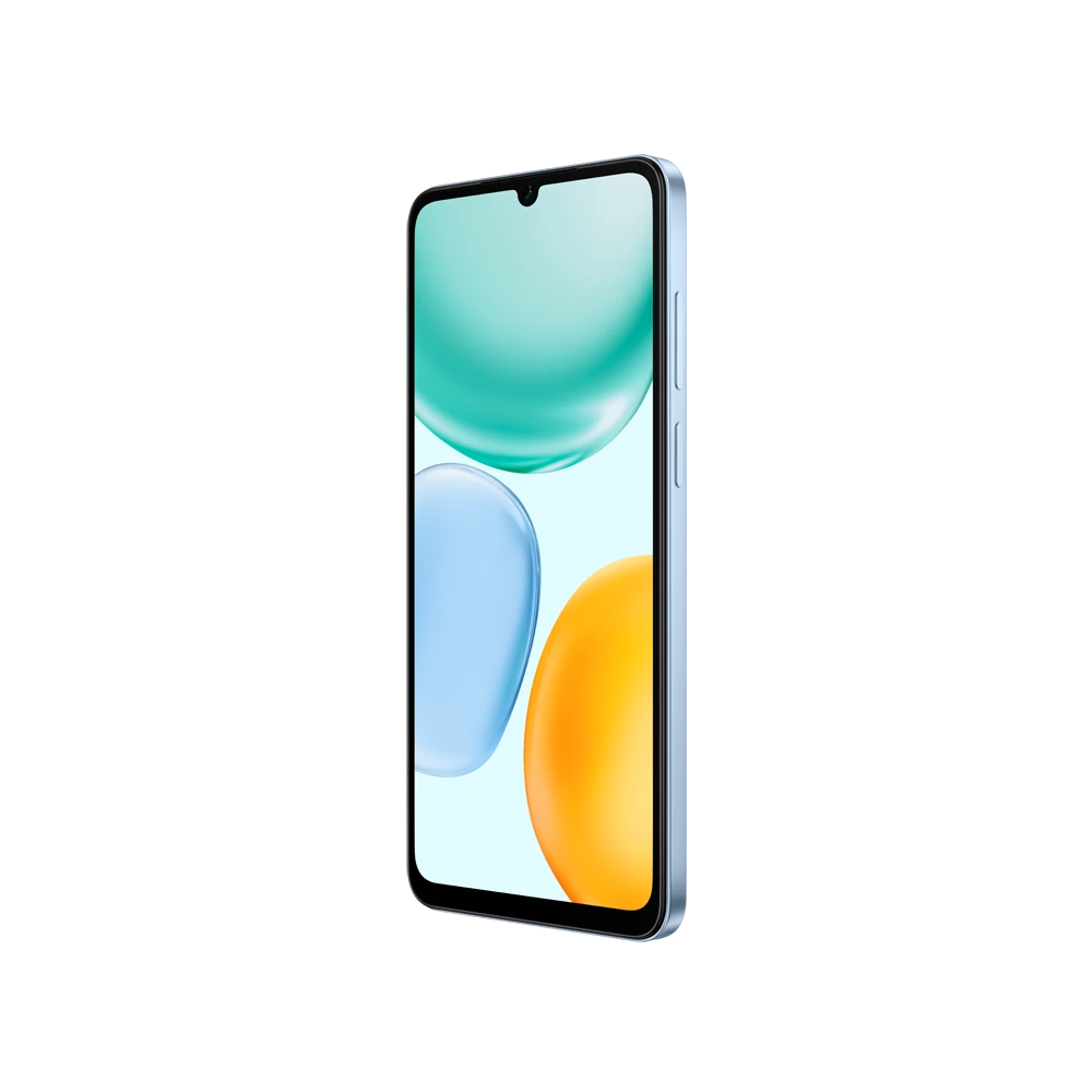 SMARTPHONE HONOR X5C 4Go / 64Go / Bleu