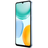 SMARTPHONE HONOR X5C 4Go / 64Go / Bleu