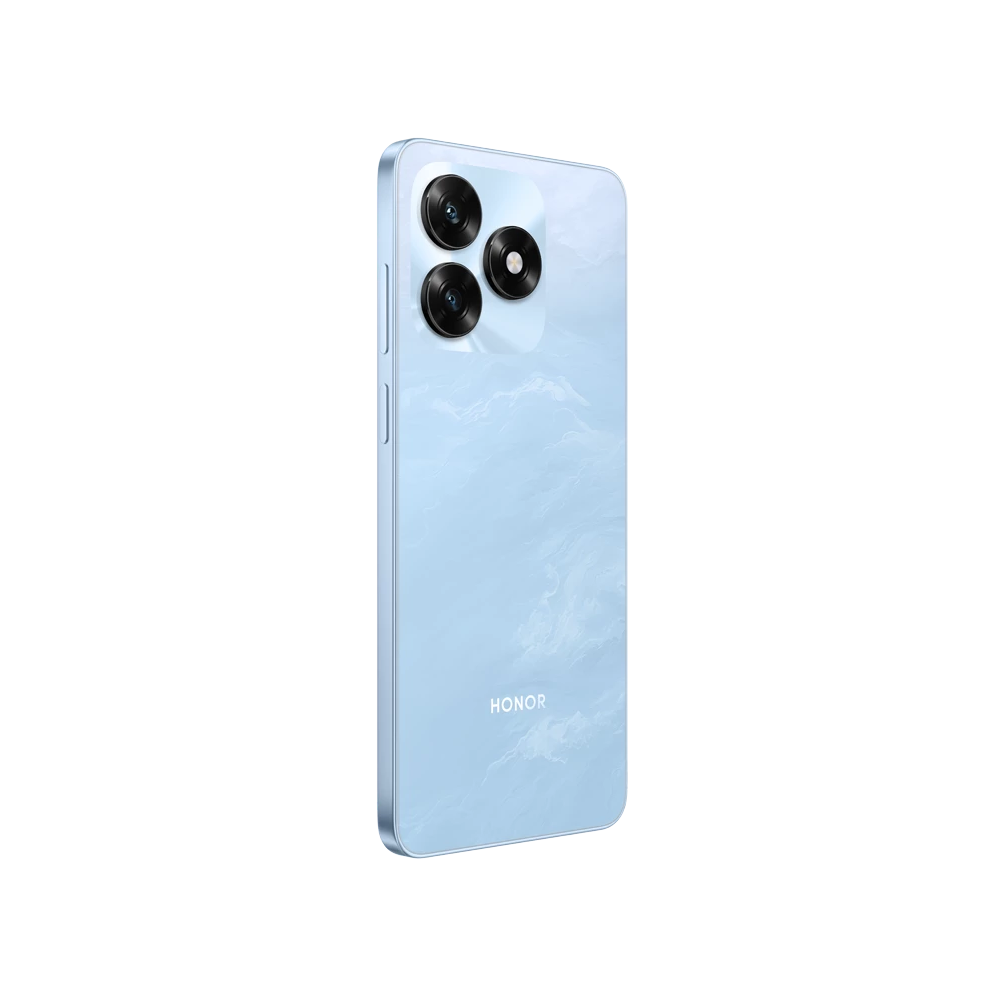 SMARTPHONE HONOR X5C 4Go / 64Go / Bleu