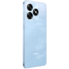 SMARTPHONE HONOR X5C 4Go / 64Go / Bleu