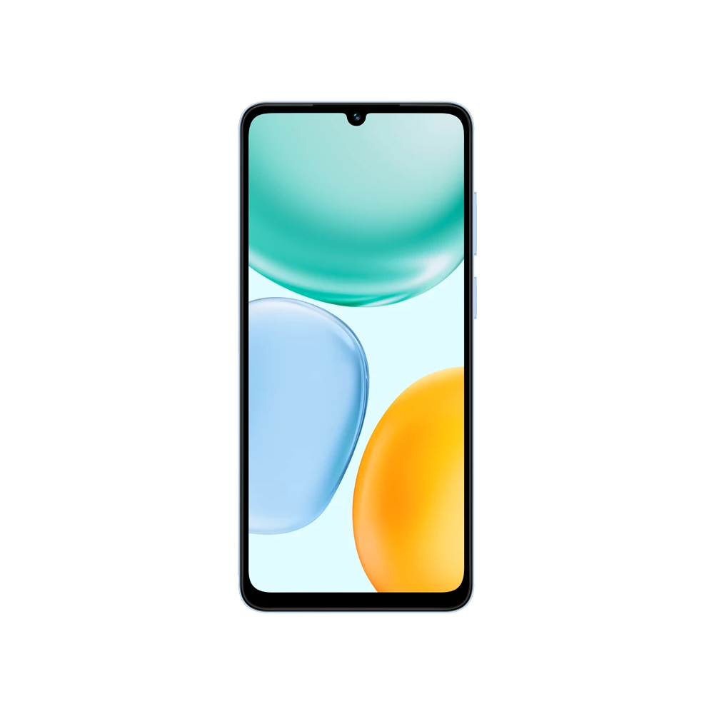 SMARTPHONE HONOR X5C 4Go / 64Go / Bleu