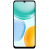 SMARTPHONE HONOR X5C 4Go / 64Go / Bleu