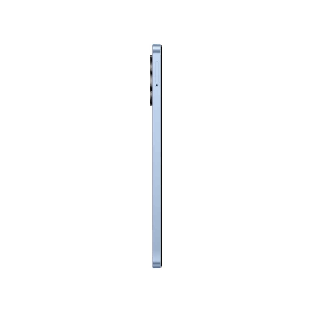 SMARTPHONE HONOR X5C 4Go / 64Go / Bleu