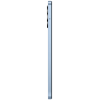 SMARTPHONE HONOR X5C 4Go / 64Go / Bleu