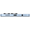 SMARTPHONE HONOR X5C 4Go / 64Go / Bleu
