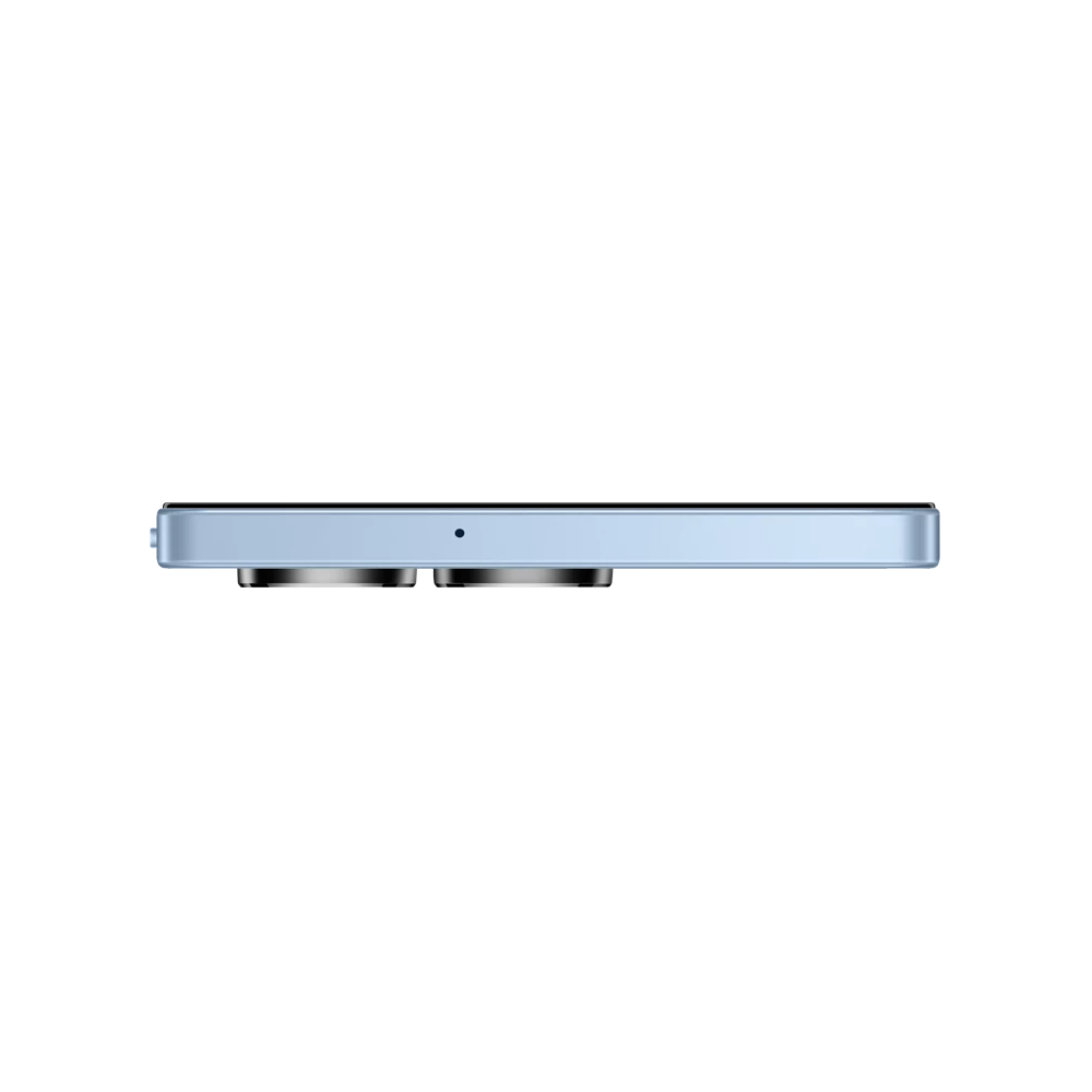 SMARTPHONE HONOR X5C 4Go / 64Go / Bleu