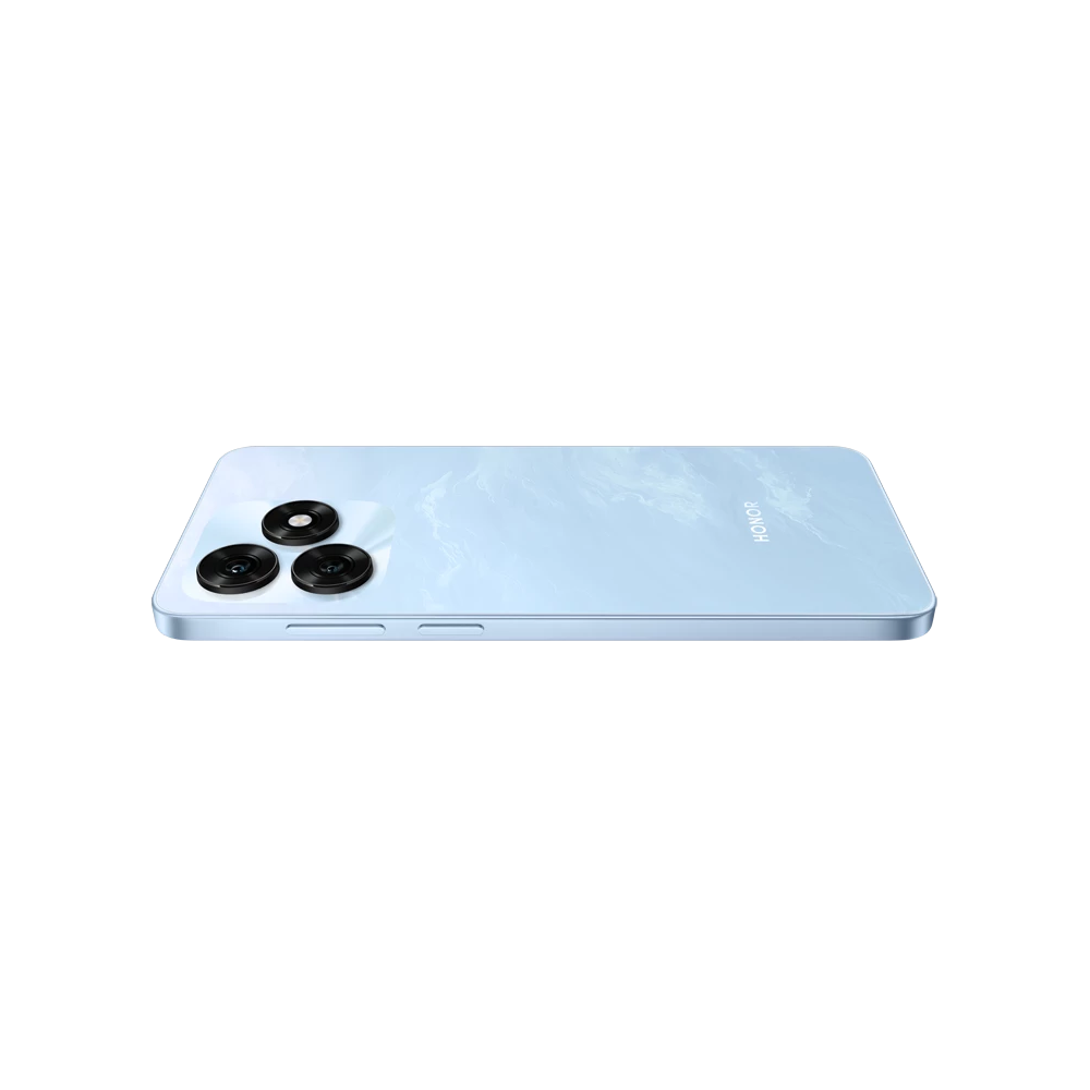 SMARTPHONE HONOR X5C 4Go / 64Go / Bleu