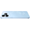 SMARTPHONE HONOR X5C 4Go / 64Go / Bleu