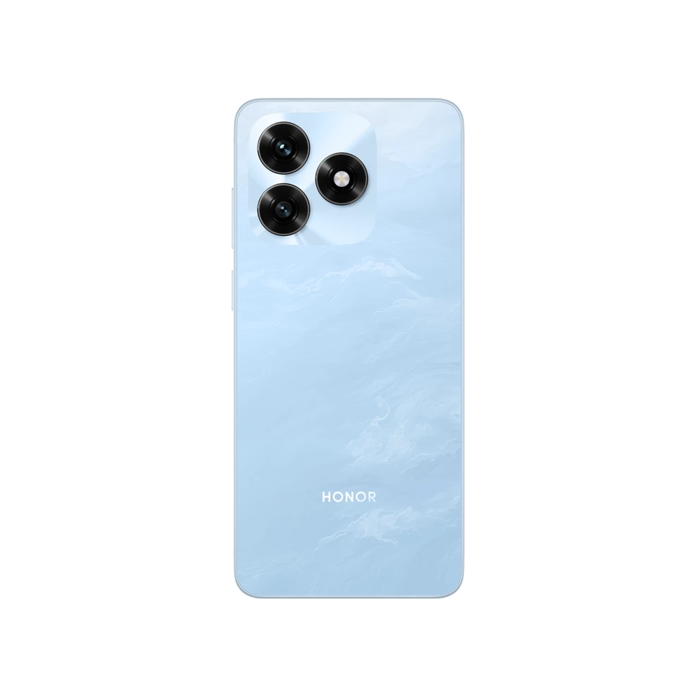 SMARTPHONE HONOR X5C 4Go / 64Go / Bleu