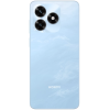 SMARTPHONE HONOR X5C 4Go / 64Go / Bleu