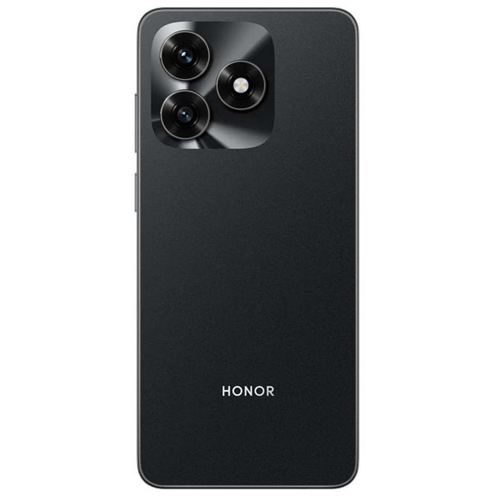 SMARTPHONE HONOR X5C Plus 4Go / 128Go / Noir