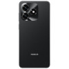 SMARTPHONE HONOR X5C Plus 4Go / 128Go / Noir