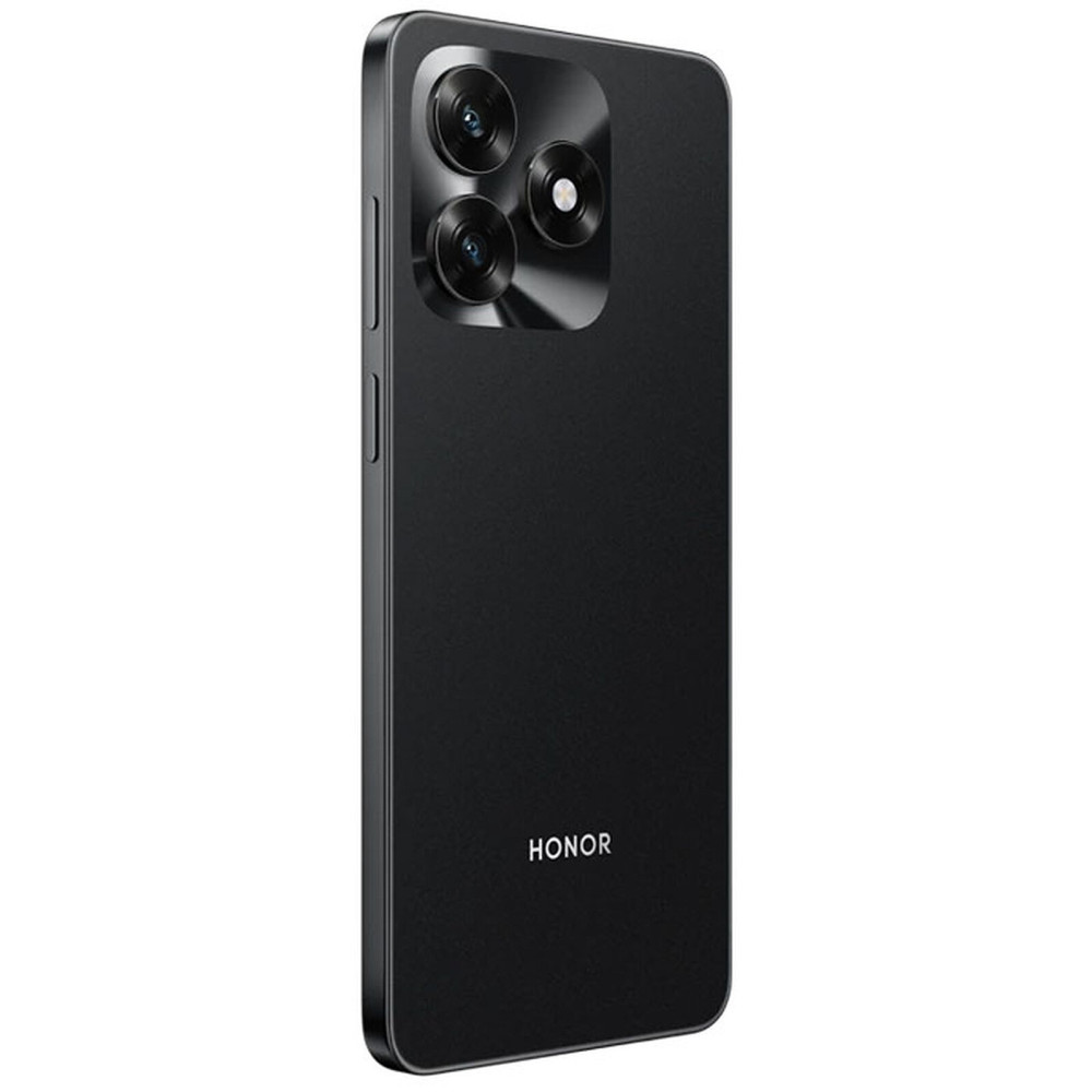 SMARTPHONE HONOR X5C Plus 4Go / 128Go / Noir