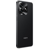 SMARTPHONE HONOR X5C Plus 4Go / 128Go / Noir