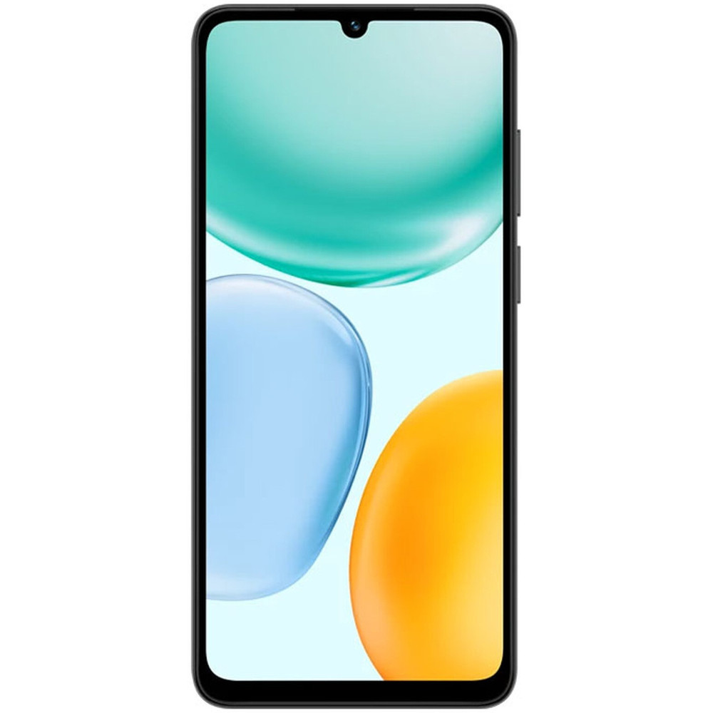 SMARTPHONE HONOR X5C Plus 4Go / 128Go / Noir