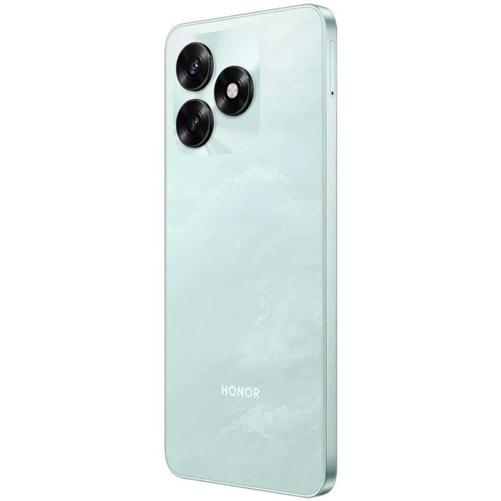 SMARTPHONE HONOR X5C Plus 4Go / 128Go / Cyan