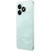 SMARTPHONE HONOR X5C Plus 4Go / 128Go / Cyan
