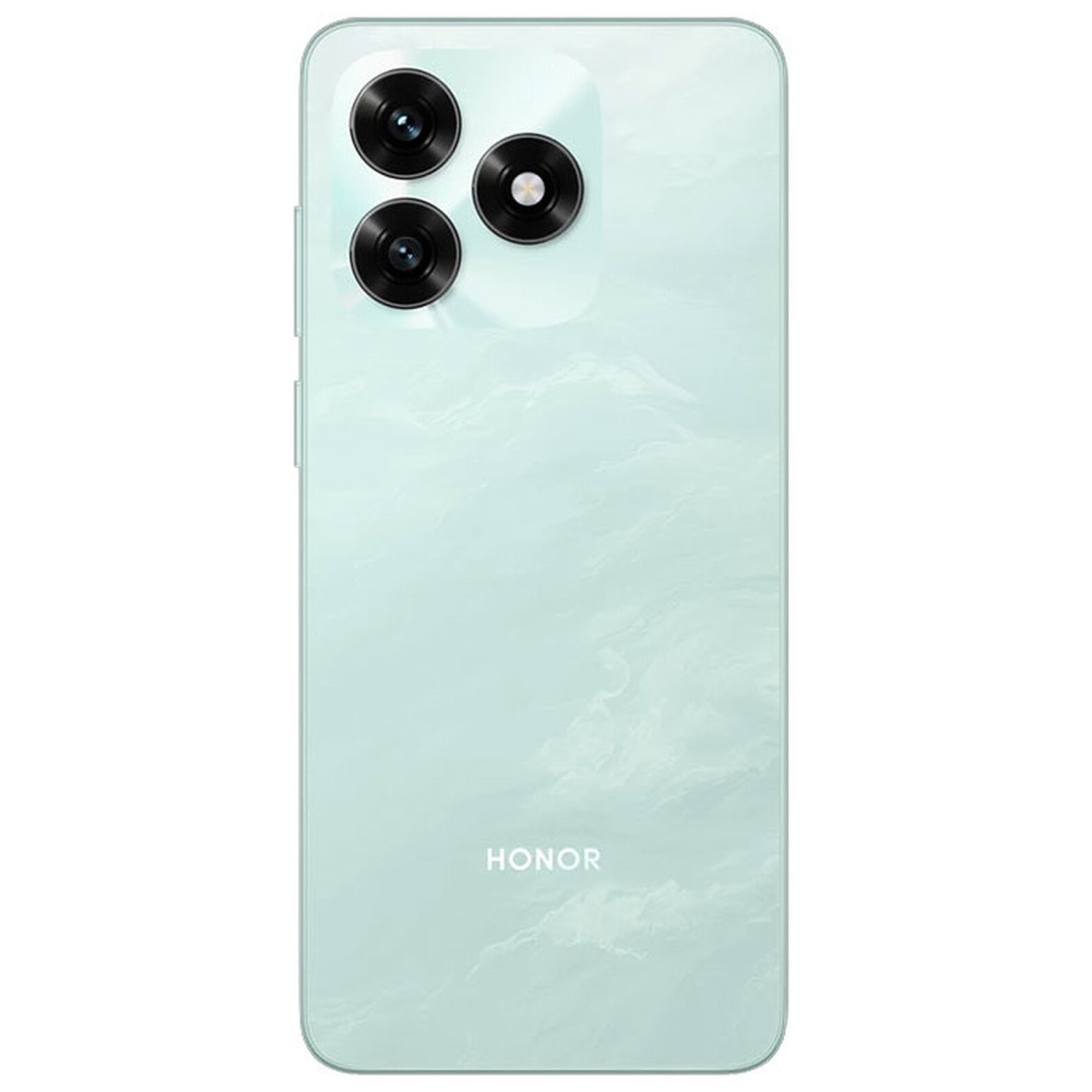 SMARTPHONE HONOR X5C Plus 4Go / 128Go / Cyan