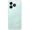 SMARTPHONE HONOR X5C Plus 4Go / 128Go / Cyan
