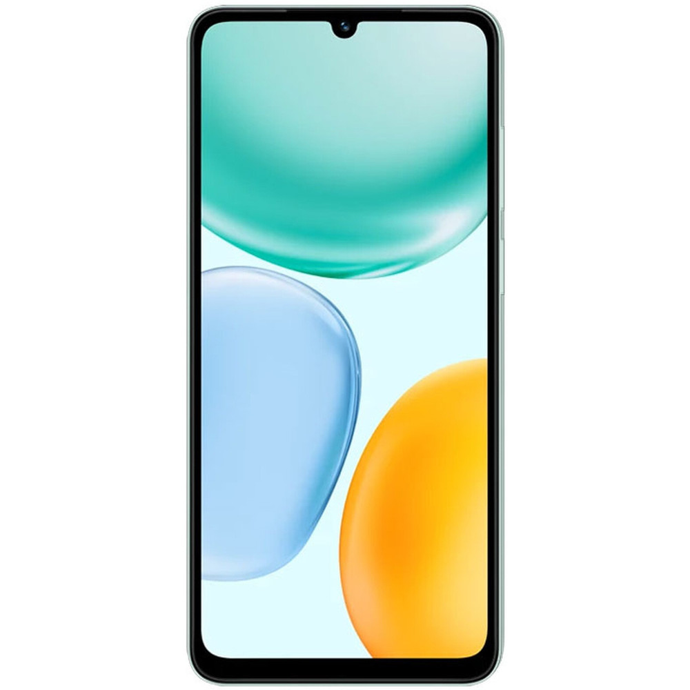 SMARTPHONE HONOR X5C Plus 4Go / 128Go / Cyan