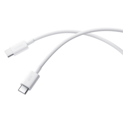 Câble USB-C tressé Xiaomi...