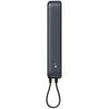 Power Bank Magnétique Xiaomi 10 000 mAh / 33W Câble intégré / Gris