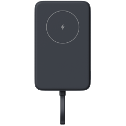 Power Bank Magnétique...