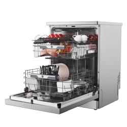 HOOVER 13 COUVERTS INVERTER