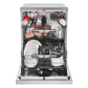 HOOVER 13 COUVERTS INVERTER / INOX