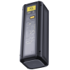 Power Bank Xiaomi 25000 mAh HyperCharge 212W GL