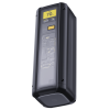Power Bank Xiaomi 25000 mAh HyperCharge 212W GL