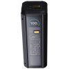 Power Bank Xiaomi 25000 mAh HyperCharge 212W GL