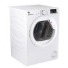 SECHE LINGE HOOVER A CONDENSATION 8KG BLANC