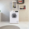SECHE LINGE HOOVER A CONDENSATION 8KG BLANC
