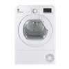 SECHE LINGE HOOVER A CONDENSATION 8KG BLANC