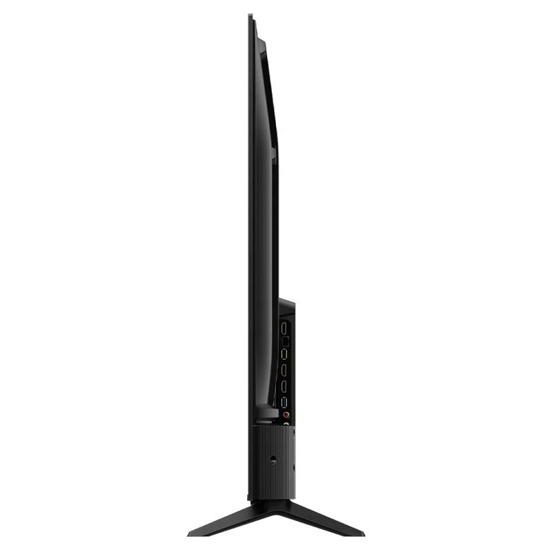TV TCL V6C 55" 4K UHD HDR SMART TV