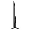 TV TCL V6C 55" 4K UHD HDR SMART TV