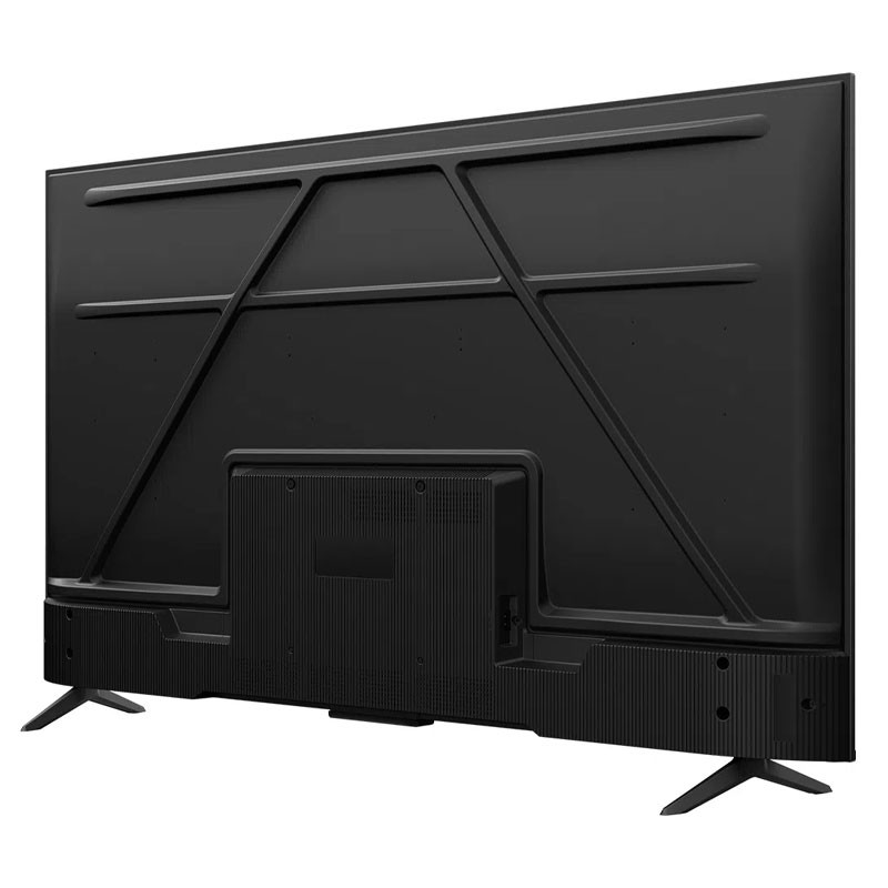 TV TCL V6C 55" 4K UHD HDR SMART TV