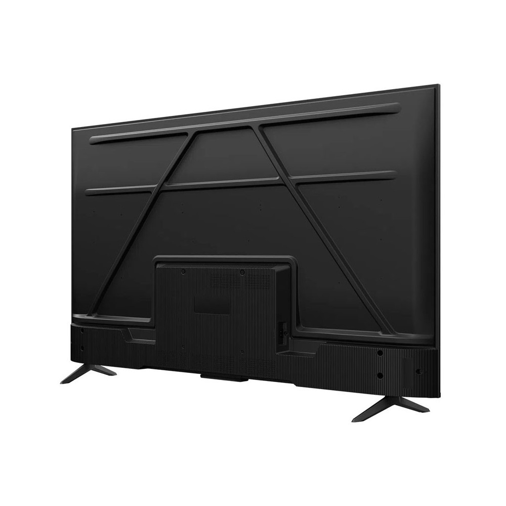 TV TCL V6C 55" 4K UHD HDR SMART TV / GOOGLE TV