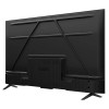 TV TCL V6C 55" 4K UHD HDR SMART TV