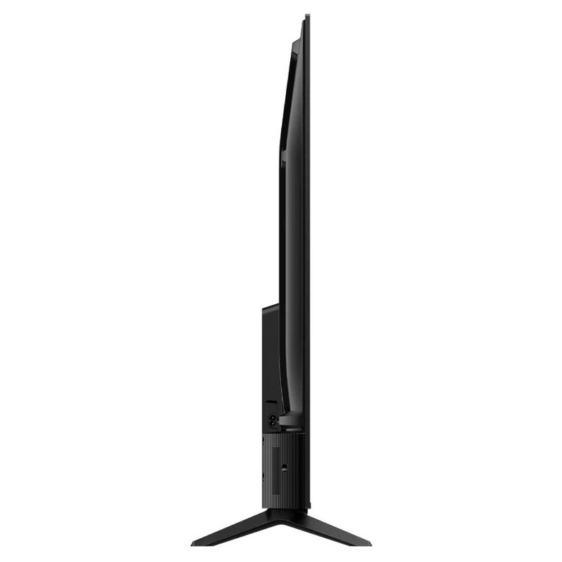 TV TCL V6C 55" 4K UHD HDR SMART TV