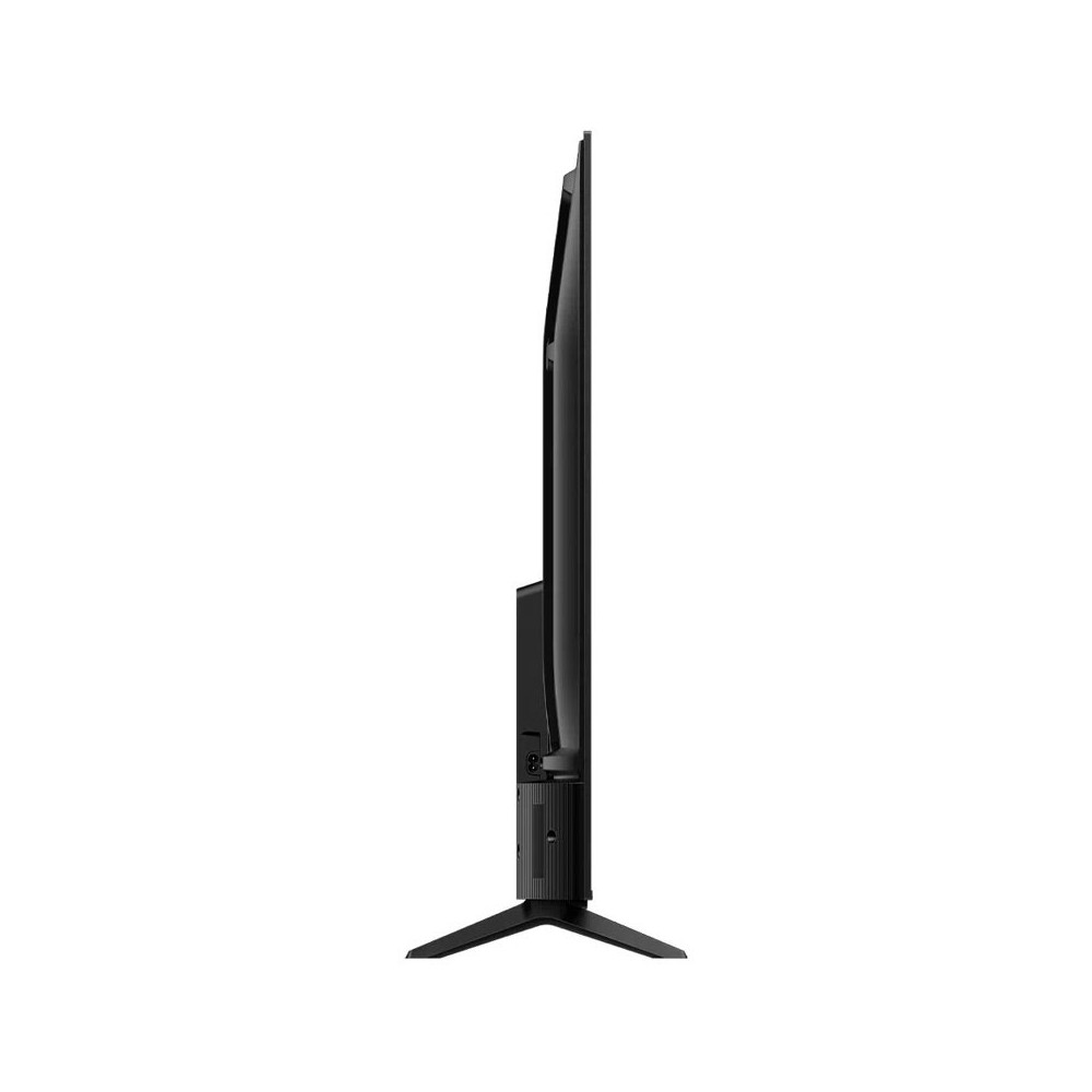 TV TCL V6C 55" 4K UHD HDR SMART TV / GOOGLE TV