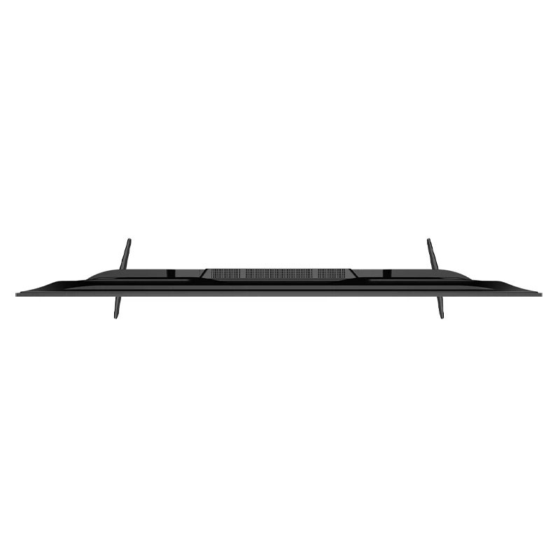 TV TCL V6C 55" 4K UHD HDR SMART TV